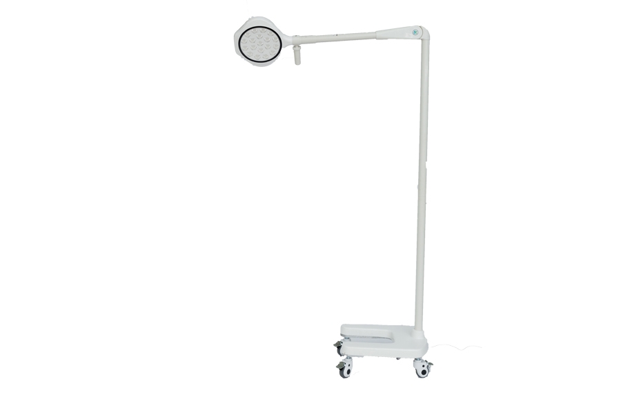 移動(dòng)LED300