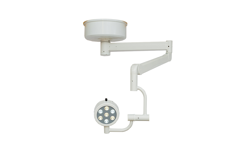 移動(dòng)LED200