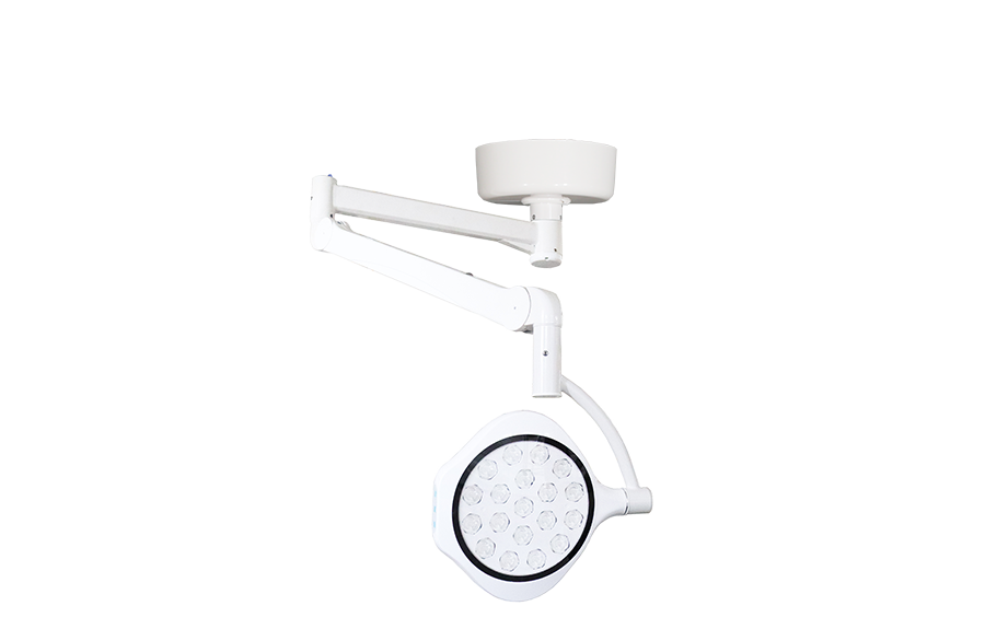 移動(dòng)LED200